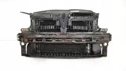 Correia dianteira OEM 371117303 para VW Golf 6 Cabrio