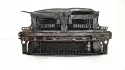 Courroie avant OEM 371117303 pour VW Golf 6 Cabrio