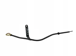 Vareta de óleo OEM 1.6 CHERY TIGGO - Estado usado