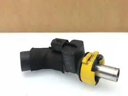 Ilmanvaihtoputki OEM 9674810880 001 Citroen C4 Picasso