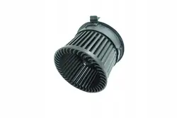 Ventilador interno Valeo 715222 Peugeot 308