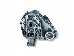Réducteur Land Rover OEM IAB500280 pour Discovery III 2.7 TD