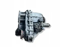 Réducteur Land Rover OEM IAB500280 pour Discovery III 2.7 TD