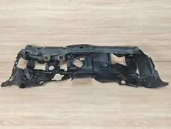 Isolation de cloison Audi OE OEM 8W1863947K