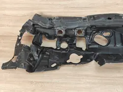 Isolation de cloison Audi OE OEM 8W1863947K