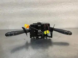 Gecombineerde schakelaar Renault Clio II 8200204068