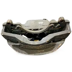 Étrier de frein Volvo OEM 20523648 - Avant droit