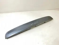 Nissan Note E11 instrumentpanels belysningsremsa OEM 908109U01AB