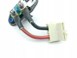 Tesla Model 3 2022 Korkeajännitekaapeli OEM 147857650B