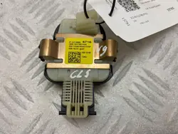 Mercedes-Benz Regnsensor OEM A2139006716 - Begagnad
