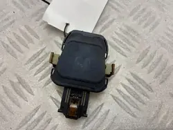 Mercedes-Benz Regnsensor OEM A2139006716 - Begagnad