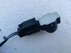 Capteurs de stationnement arrière Ford B-Max OEM CV1T15K859AAW