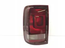 Luz Trasera Izquierda Volkswagen Amarok 10-16 2H1945095P