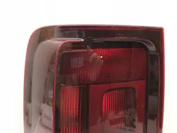 Feu Arrière Gauche Volkswagen Amarok 10-16 2H1945095P