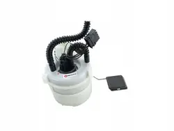Pompe à carburant OEM 475820 pour Opel Mokka B 1.2T