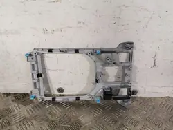 Subaru Forester SK Rahmen OEM FBZ14697 - Gebraucht