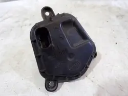 Motor ajustador faro xenón OEM 8352206 para BMW
