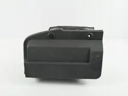Support batterie OEM 244310007R pour Renault Laguna III 07-15