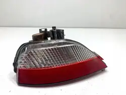 Farol traseiro direito OEM 265540003R para Renault