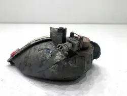 OEM 265540003R Bakre höger stötfångarljus för Renault