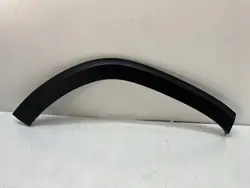 Mercedes GLB W247 Salpicadero trasero derecho OEM A2478850322