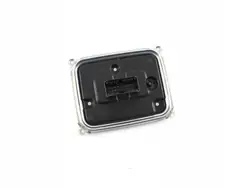 Control LED Faro Mercedes-Benz A2969007109