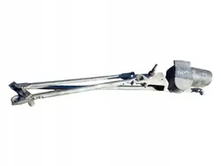 Motor de limpiaparabris delantero Focus MK1 0390241362