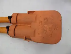 Câble de charge Mini Cooper F56 F55 électrique OEM 9895956
