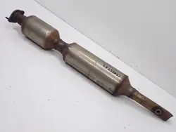 FORD OEM NX61-5F297-BB DPF-Filter für Connect 23R Lift