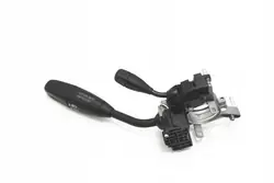 Scheibenwischer Lichtschalter Mercedes CLK W209 C209 A2035450310