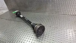 Demi-arbre gauche arrière OEM S26372742 pour Audi Q3