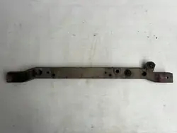 Traverse de radiateur Nissan Pulsar OEM belka pulsar
