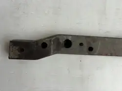 Nissan Pulsar Radiator Support Beam OEM belka pulsar