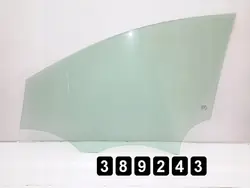 Seat oven lasi OEM 43r000479 as2 - Käytetty