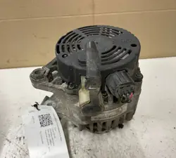 Vaihtovirtageneraattori FORD FOCUS II 1.8L diesel 2005 MS1012100920