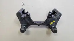 Support d'étrier Audi OE 569 312mm avant