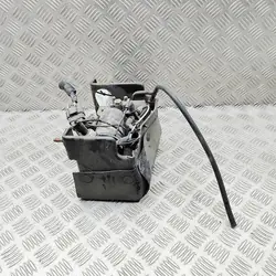 Compresseur de Suspension Cadillac Escalade 2019 OEM 23304606