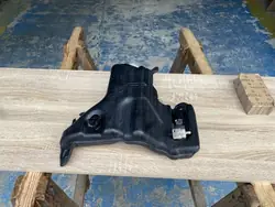 Spolarvätsketank och Pump OEM 13480307 Opel Insignia B