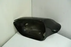 Hyundai I40 2011-15 Cache Rétroviseur Gauche OEM I40/LP/VF-CAR