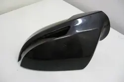 Hyundai I40 2011-15 Tampa Espelho Esquerdo OEM I40/LP/VF-CAR