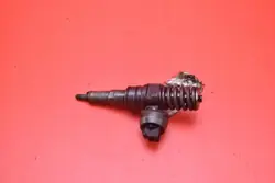 OEM 038130073BQ insprutningspump för VW Passat B6 2.0 TDI