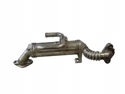 Refroidisseur EGR KIA SORENTO I 2.5L diesel 2008 OEM 284804A470