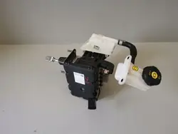 ABS-rempomp OEM 58500-CR100 voor Kia Xceed 1.6 T-PHEV