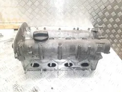Culata usada OEM 036103373AK para VW Golf IV