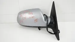 Rétroviseur droit OEM 360198981 pour Audi A5 Sportback 07-11