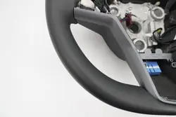 Volante Cuero Tesla Model Y OEM 1626599-00-D