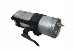 Secador de Ar Condicionado VFF3148 para Nissan Townstar