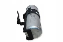 Déshydrateur Climatisation VFF3148 pour Nissan Townstar