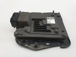Toyota AdBlue-moduuli 896B1-71040 Hilux VIII:lle