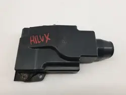 Module AdBlue Toyota 896B1-71040 pour Hilux VIII